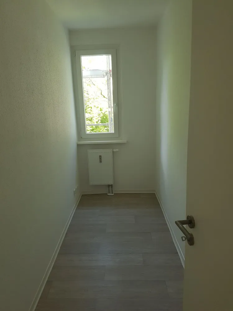 3 room apartment with 60 m² in Magdeburg – Photo 6