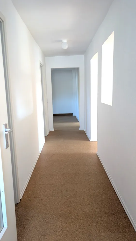 3 Zimmer Wohnung mit 70 m² in Gelsenkirchen – Bild 6