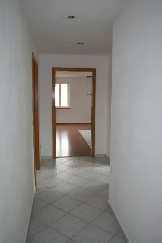 2 Zimmer Wohnung mit 64 m² in Augsburg – Bild 5