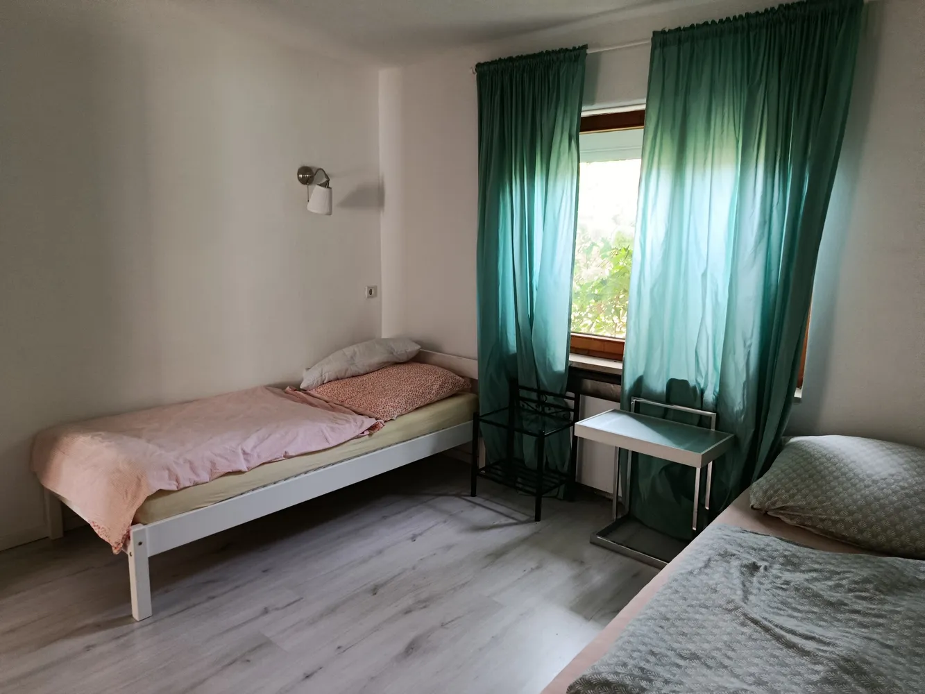 2 room apartment with 65 m² in Regensburg – Photo 10