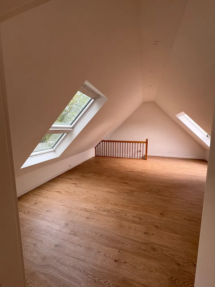 3 Zimmer Wohnung mit 62 m² in Hamburg – Bild 7