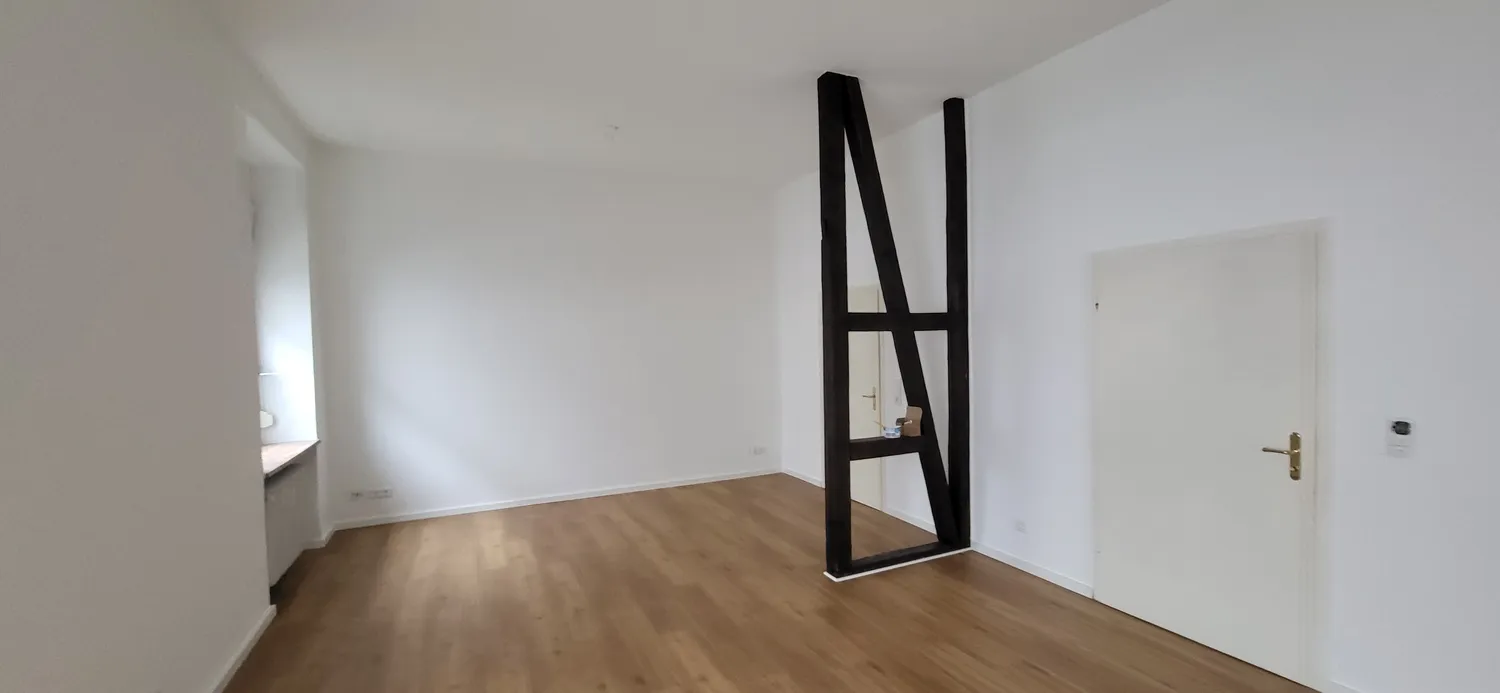 3 Zimmer Wohnung mit 88 m² in Wuppertal – Bild 5