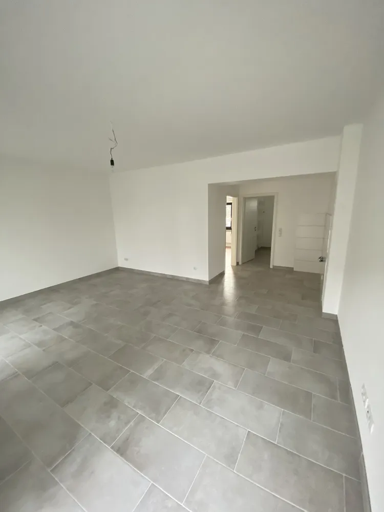 2 room apartment with 47 m² in Cologne – Photo 5