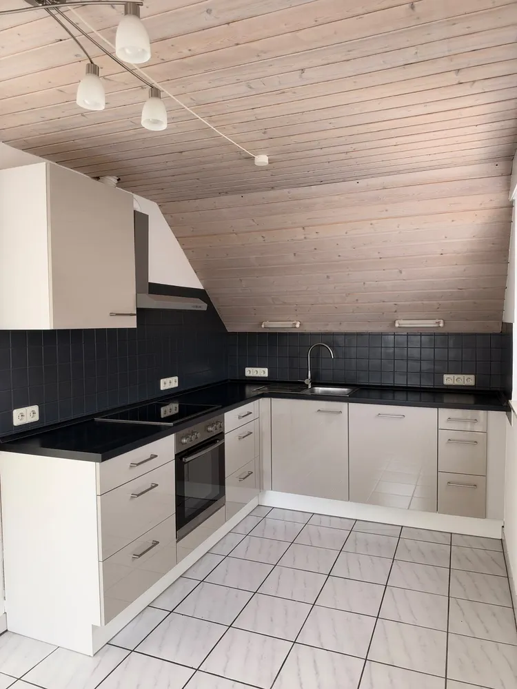 3 Zimmer Wohnung mit 80 m² in Wuppertal – Bild 7