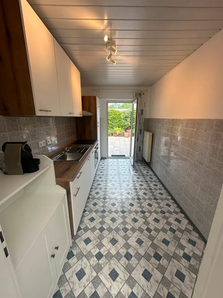 WG-Zimmer mit 15 m² in Hannover – Bild 9