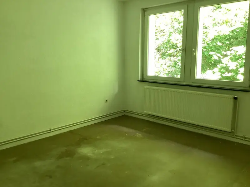 4 Zimmer Wohnung mit 73 m² in Osnabrück – Bild 3