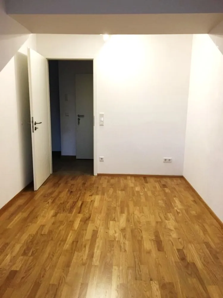 3 room apartment with 63 m² in Ingolstadt – Photo 7