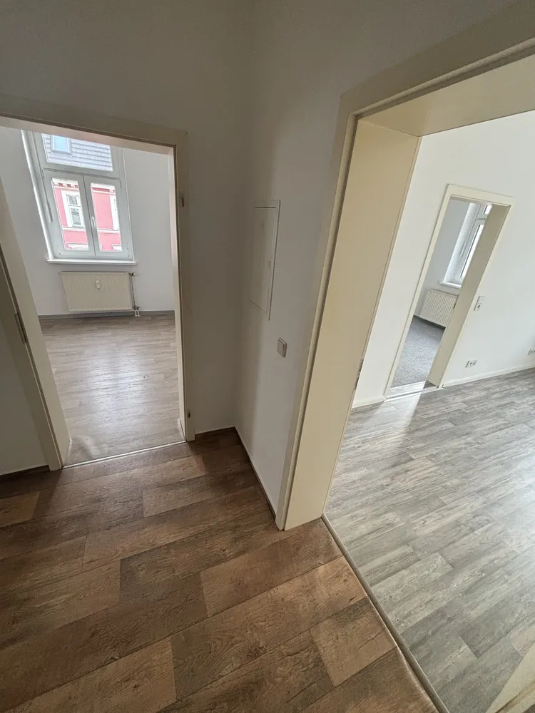 2 Zimmer Wohnung mit 60 m² in Frankfurt (Oder) – Bild 7