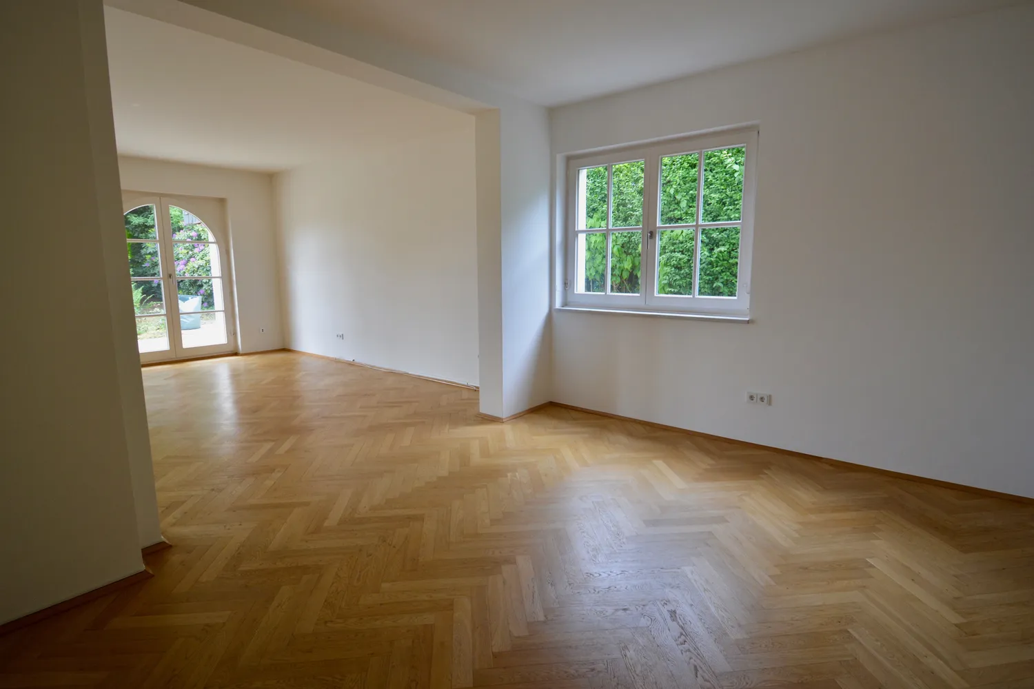 3 Zimmer Wohnung mit 151 m² in Mönchengladbach – Bild 7