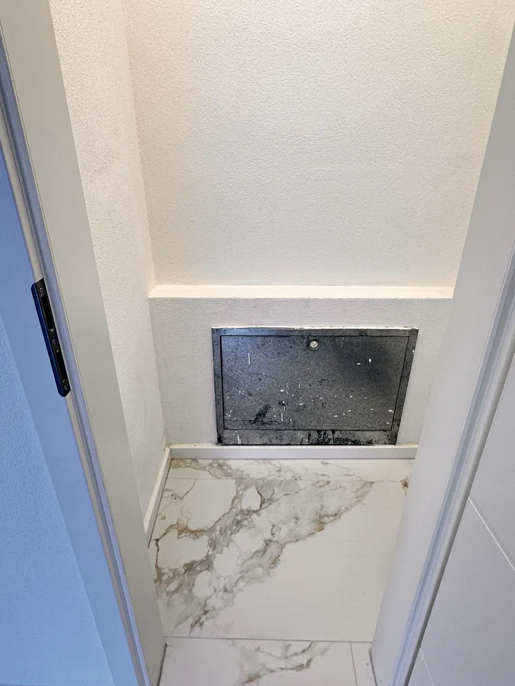 2 Zimmer Wohnung mit 65 m² in Pforzheim – Bild 8