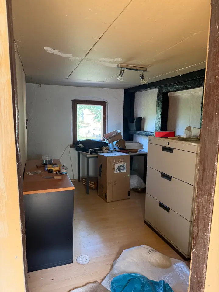 3 Zimmer Haus mit 93 m² in Altenburg – Bild 10