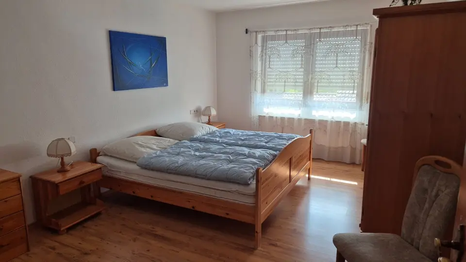 WG-Zimmer mit 73 m² in Nürtingen – Bild 3