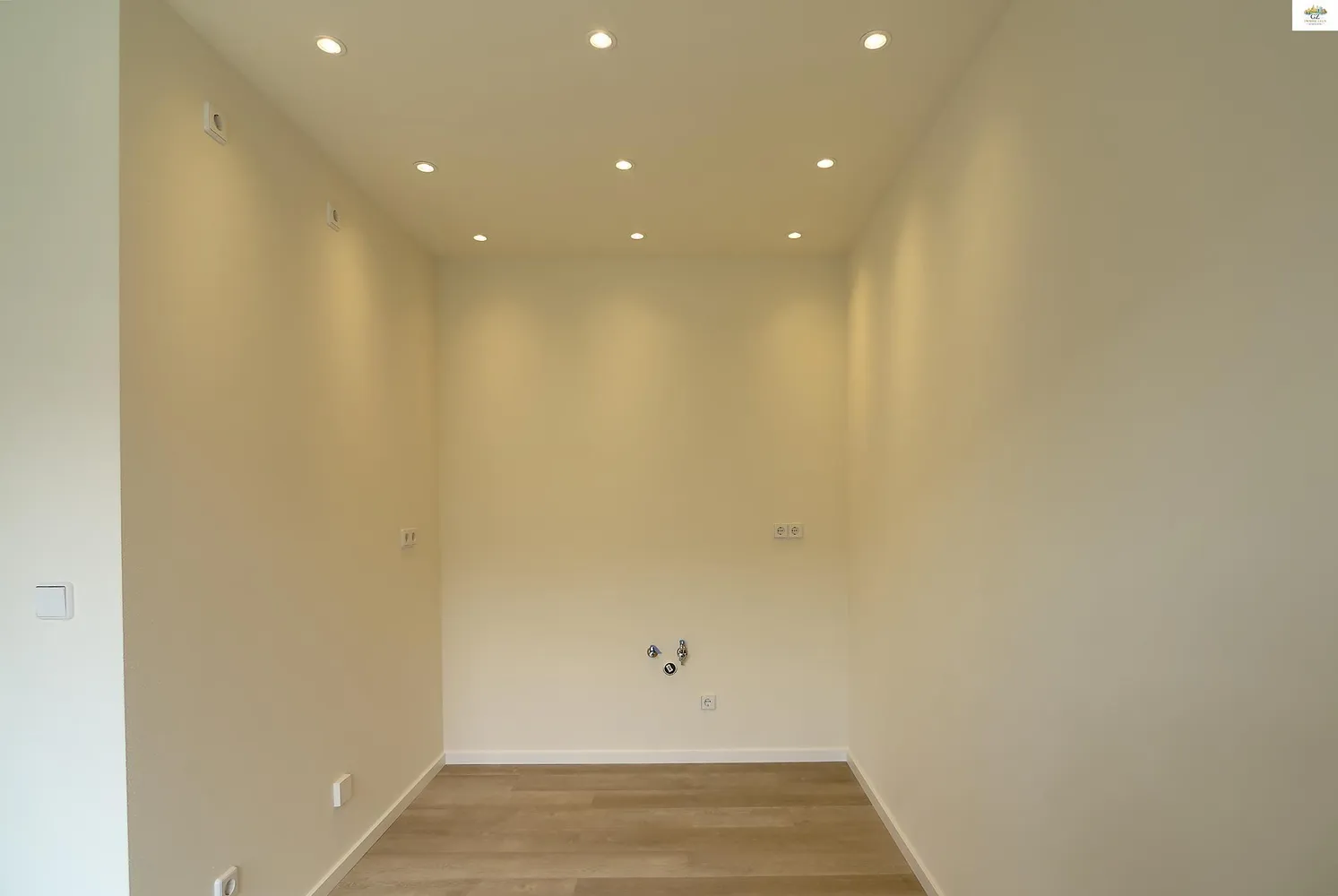 2 Zimmer Wohnung mit 50 m² in Dresden – Bild 9