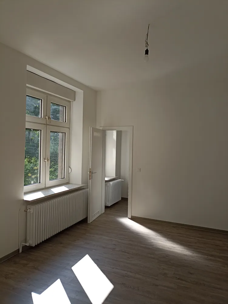 2 room apartment with 59 m² in Gelsenkirchen – Photo 9