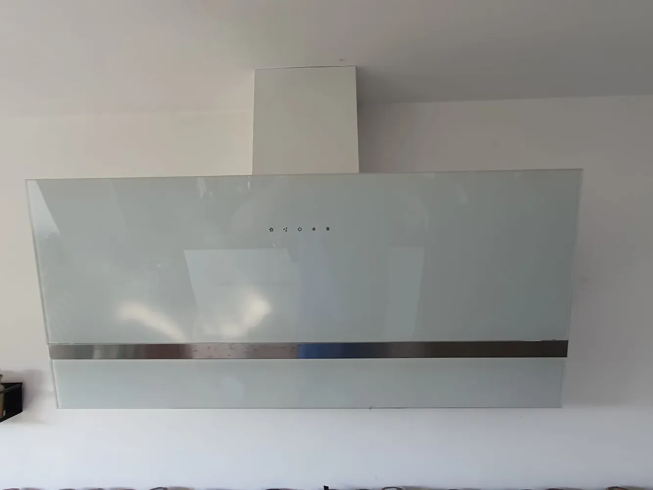 4 Zimmer Wohnung mit 107 m² in Nürnberg – Bild 6