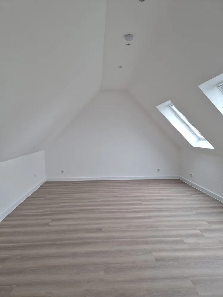 3 Zimmer Wohnung mit 130 m² in Essen – Bild 10
