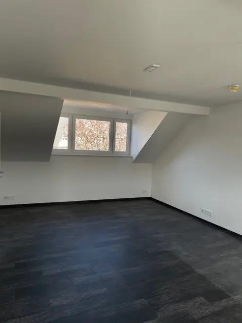 3 Zimmer Wohnung mit 165 m² in Rudolstadt – Bild 7