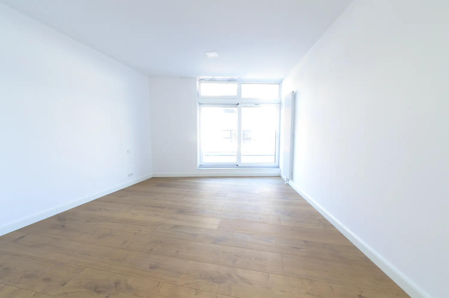 3 Zimmer Wohnung mit 175 m² in Paderborn – Bild 5