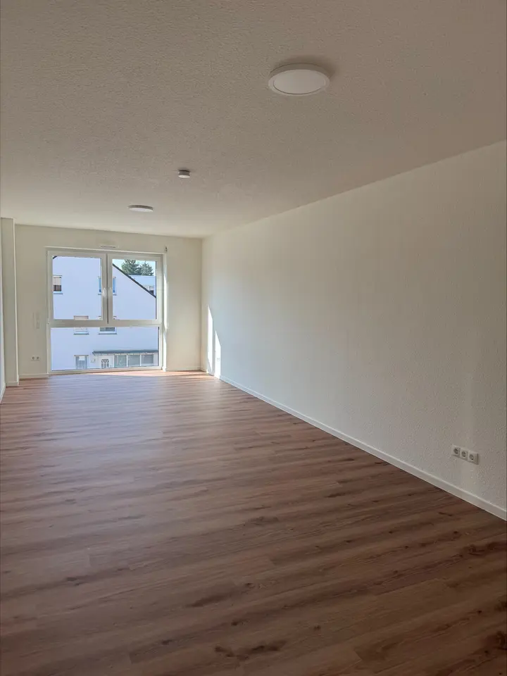 2 Zimmer Wohnung mit 79 m² in Osnabrück – Bild 2
