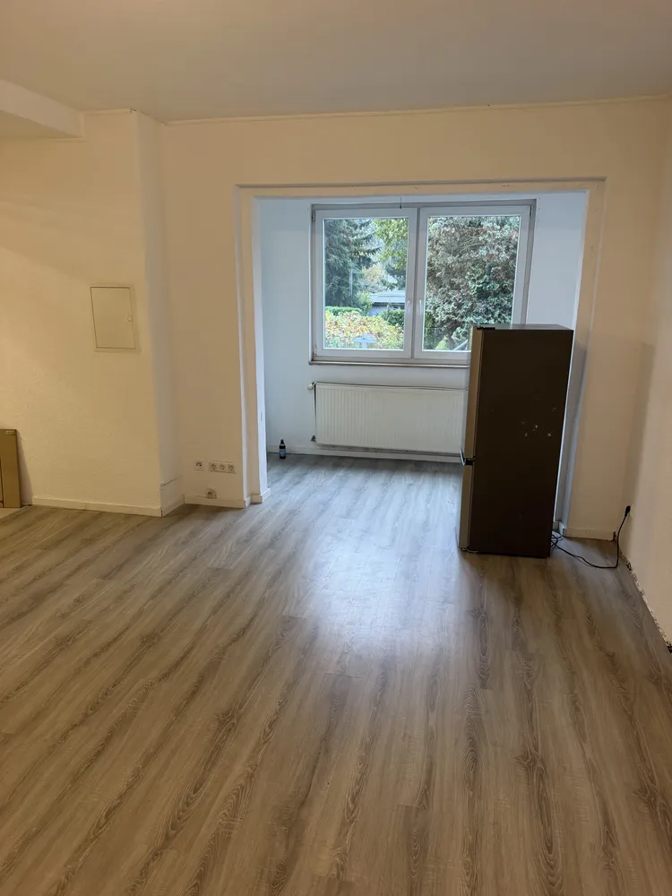 3 room apartment with 100 m² in Mannheim – Photo 2