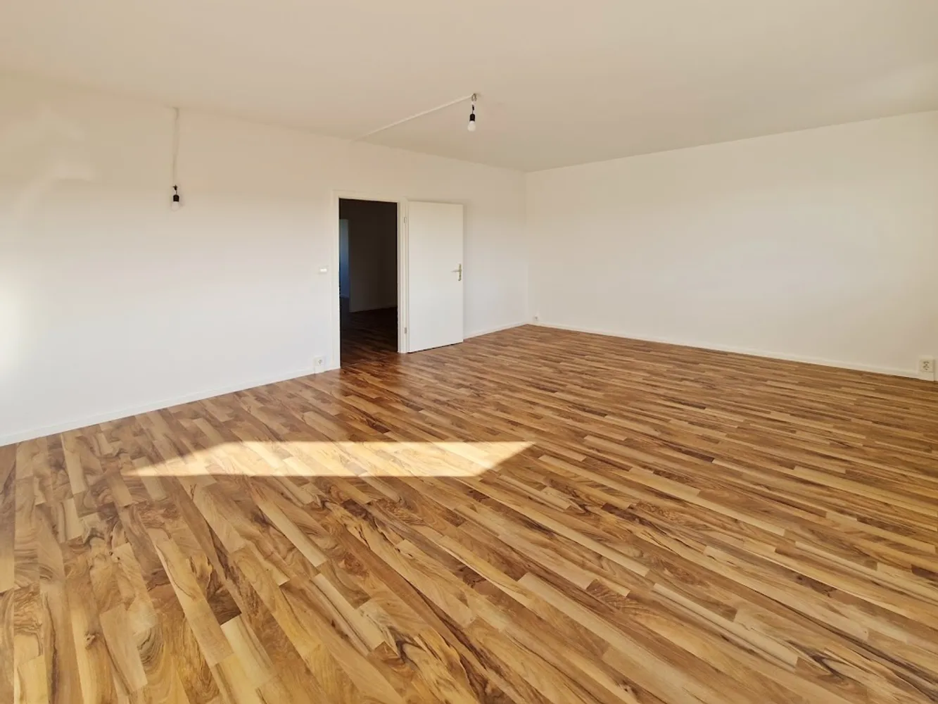 3 Zimmer Wohnung mit 91 m² in Leipzig – Bild 4