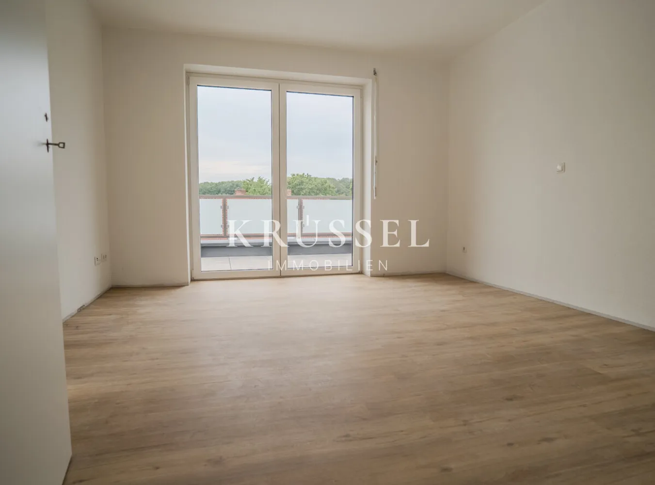 2 Zimmer Wohnung mit 85 m² in Lingen (Ems) – Bild 10