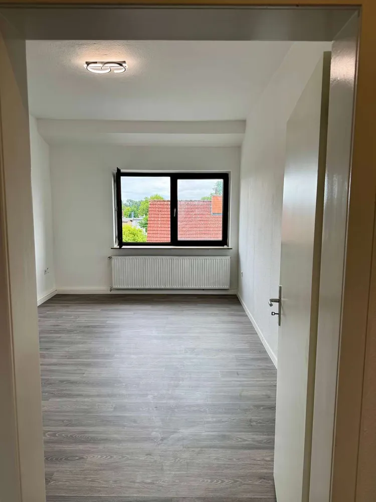 2 Zimmer Wohnung mit 63 m² in Herten – Bild 12