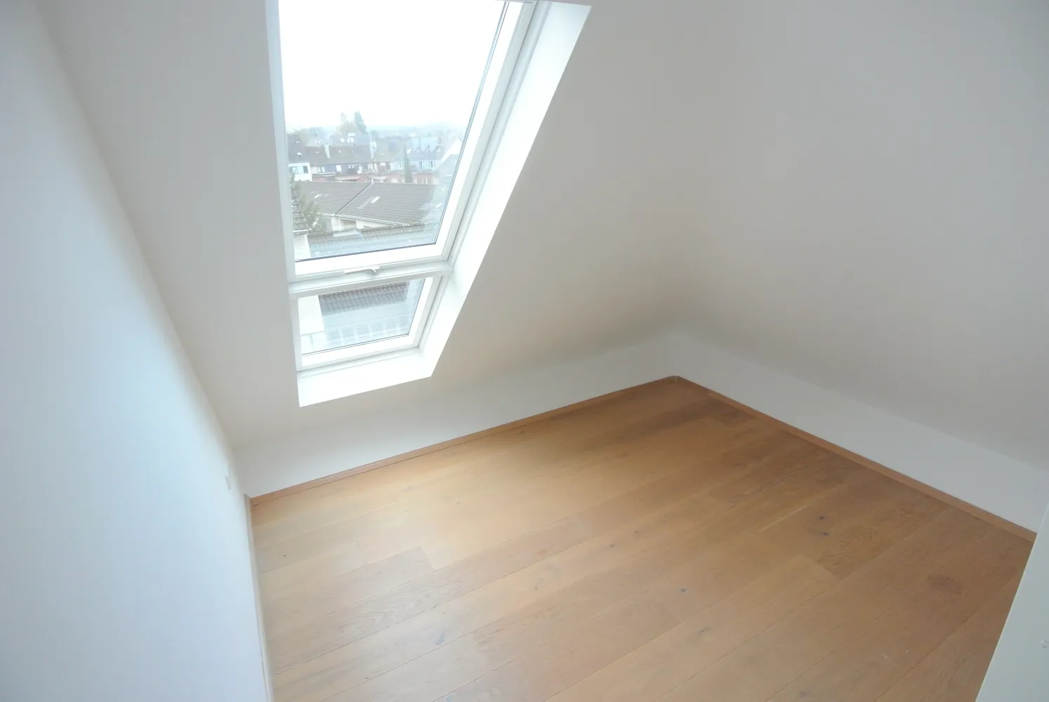 3 Zimmer Wohnung mit 60 m² in Aachen – Bild 12