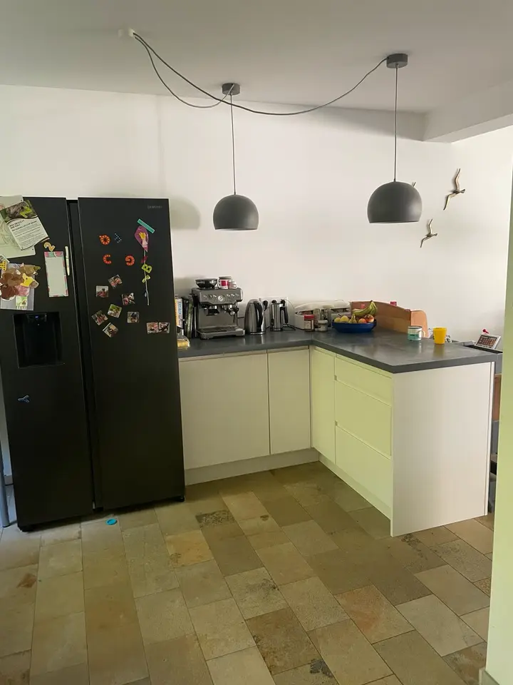 WG-Zimmer mit 130 m² in Ratingen – Bild 3