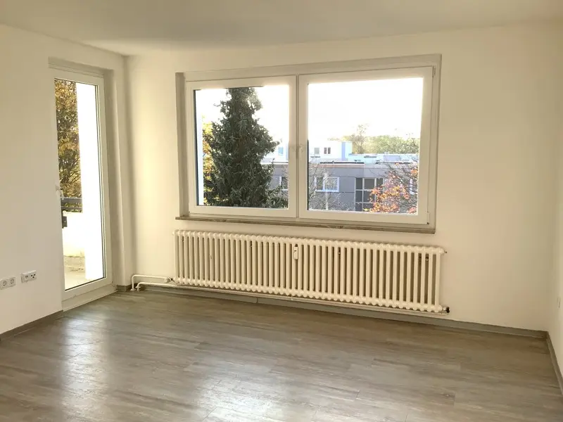 3 Zimmer Wohnung mit 73 m² in Bielefeld – Bild 1