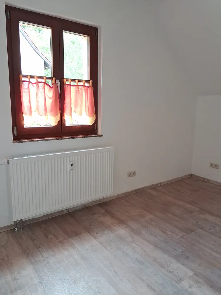 3 Zimmer Wohnung mit 88 m² in Meiningen – Bild 9