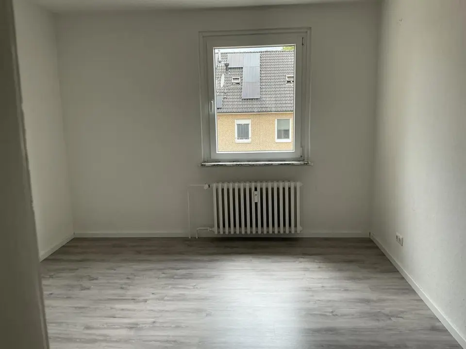 2 Zimmer Wohnung mit 45 m² in Herne – Bild 6
