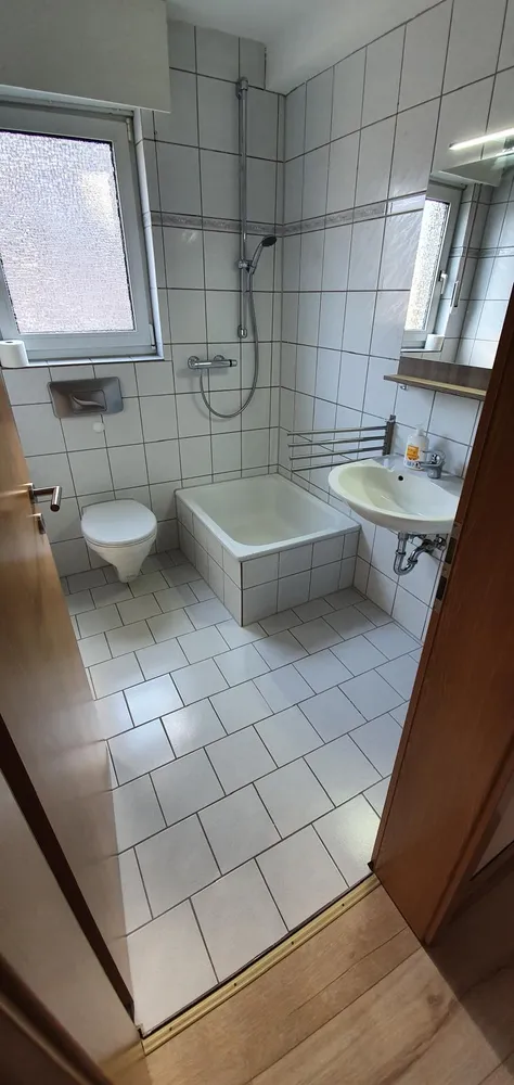 3 Zimmer Wohnung mit 90 m² in Oberhausen – Bild 7