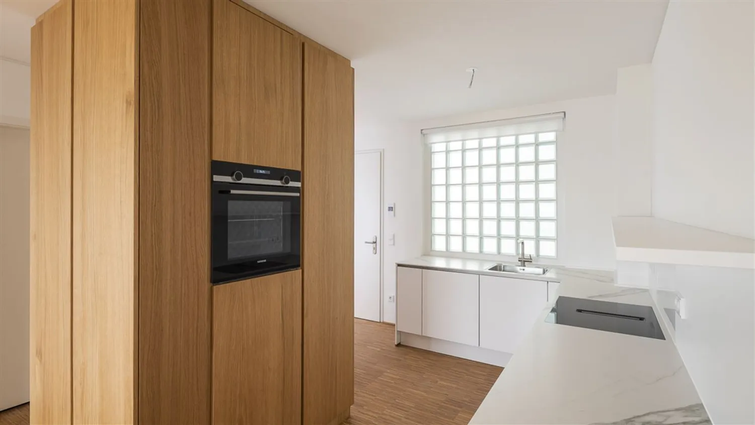 2 Zimmer Wohnung mit 65 m² in München – Bild 4