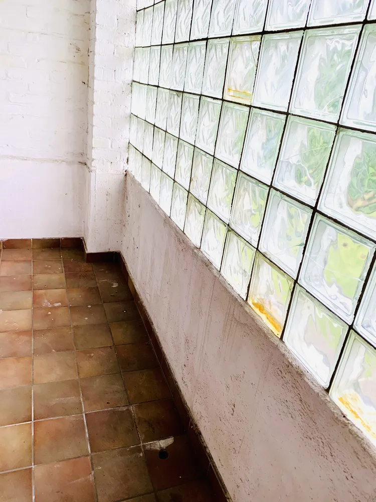 5 Zimmer Wohnung mit 120 m² in Bottrop – Bild 2