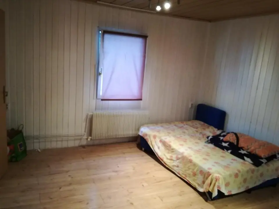 Studio mit 45 m² in Mannheim – Bild 2