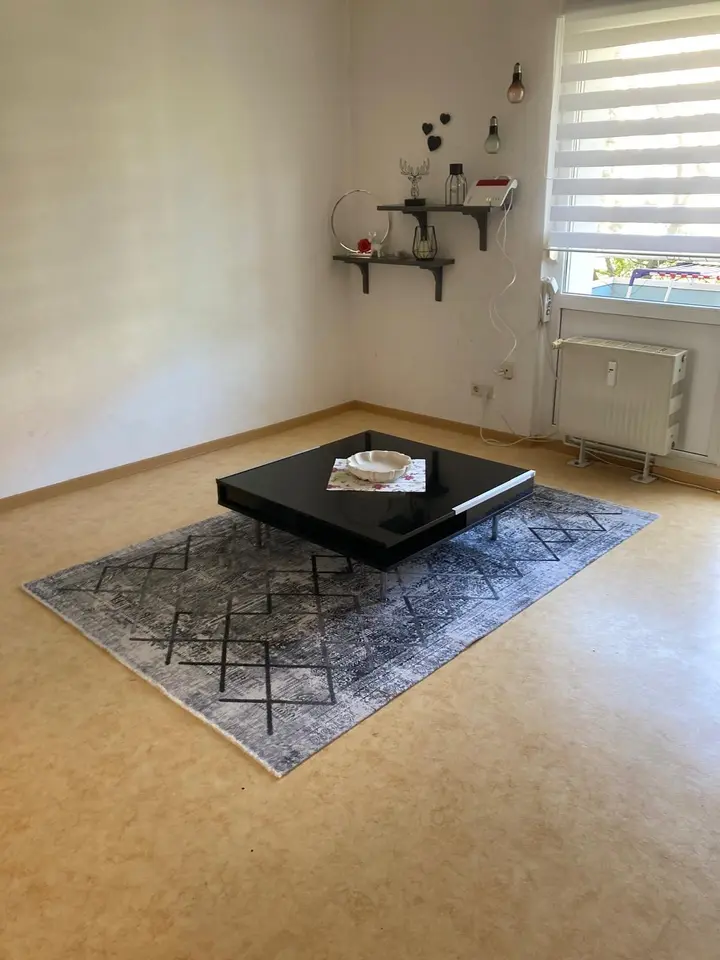 WG-Zimmer mit 54 m² in Meißen – Bild 2
