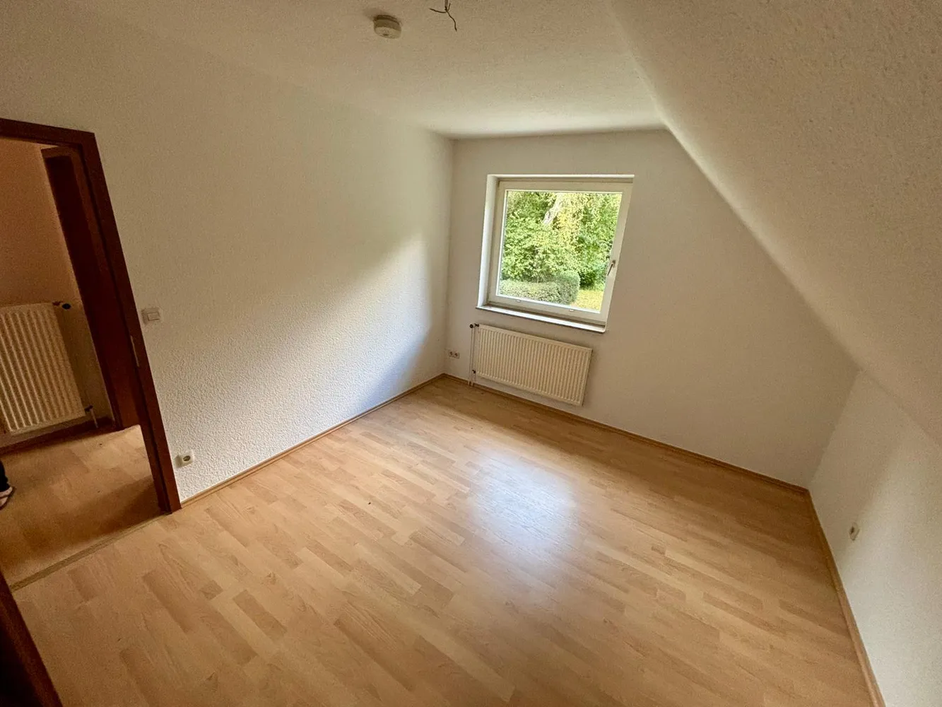 3 Zimmer Wohnung mit 83 m² in Hamburg – Bild 10