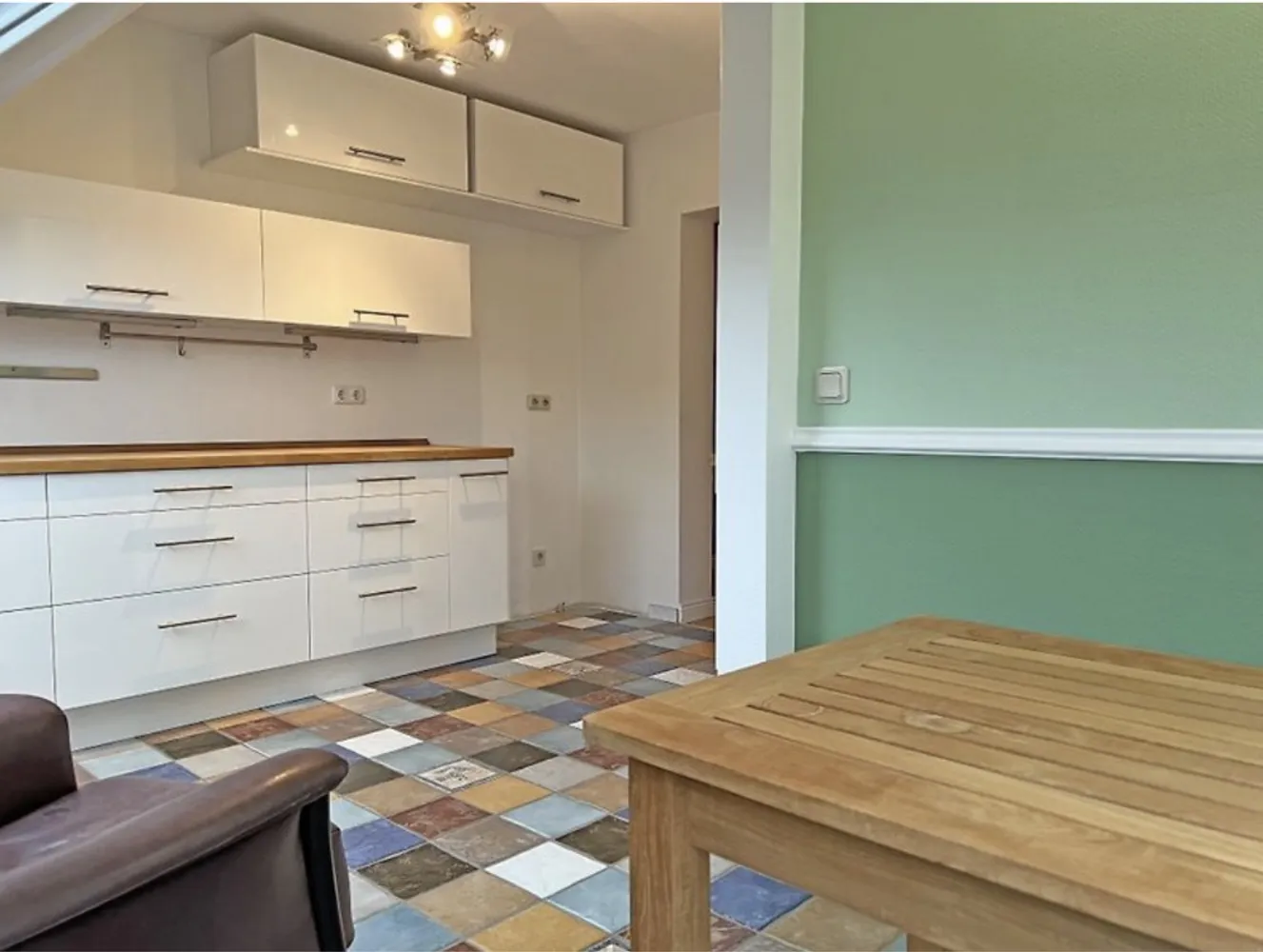 3 Zimmer Wohnung mit 84 m² in Oberhausen – Bild 4