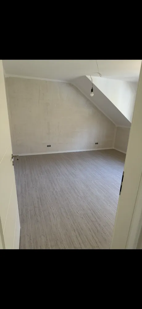 4 room apartment with 126 m² in Bergheim – Photo 10