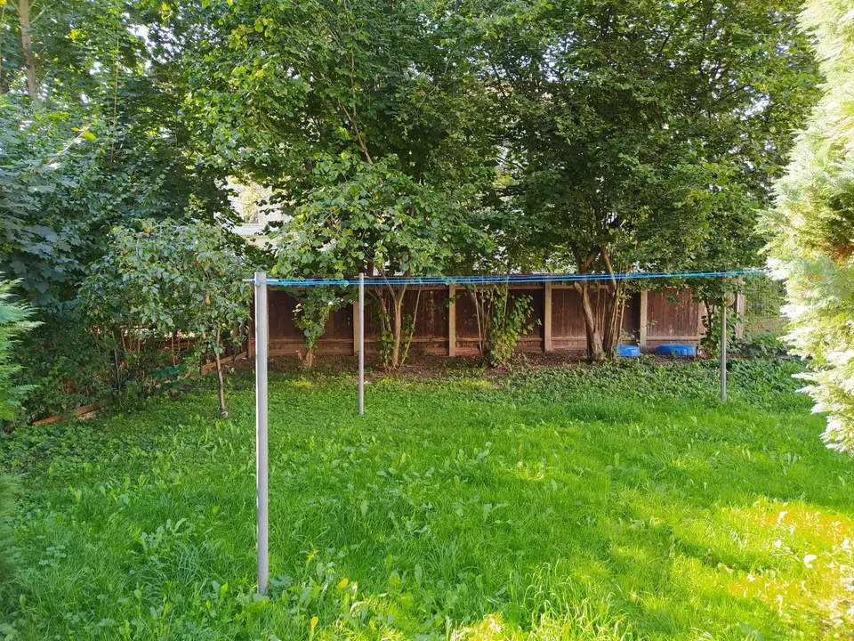 8 Zimmer Wohnung mit 195 m² in Zittau – Bild 8