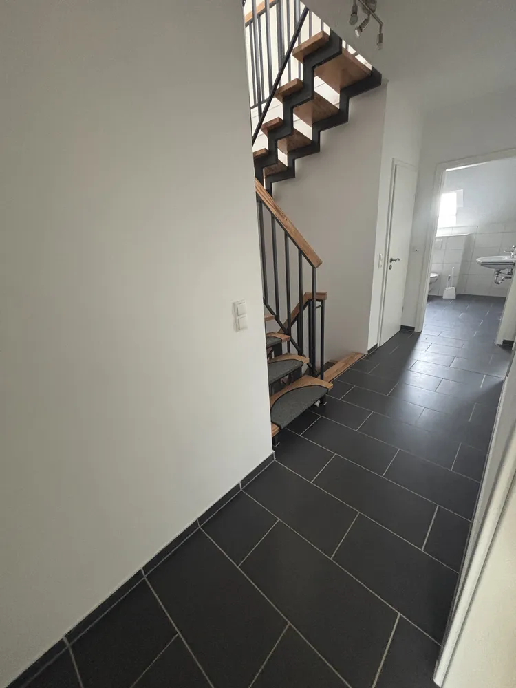5 Zimmer Haus mit 185 m² in Kaiserslautern – Bild 8