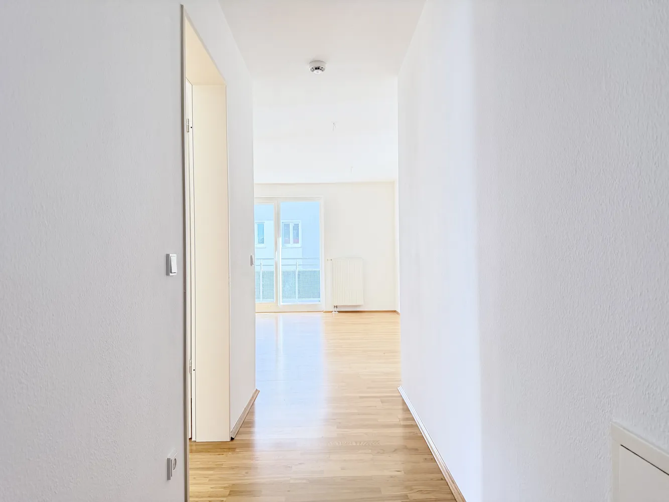 4 room apartment with 104 m² in Darmstadt – Photo 7