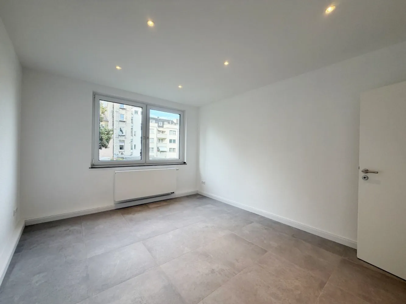 2 Zimmer Wohnung mit 70 m² in Dortmund – Bild 5