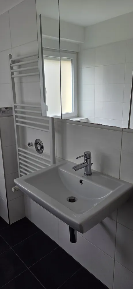 3 Zimmer Wohnung mit 86 m² in Siegen – Bild 4