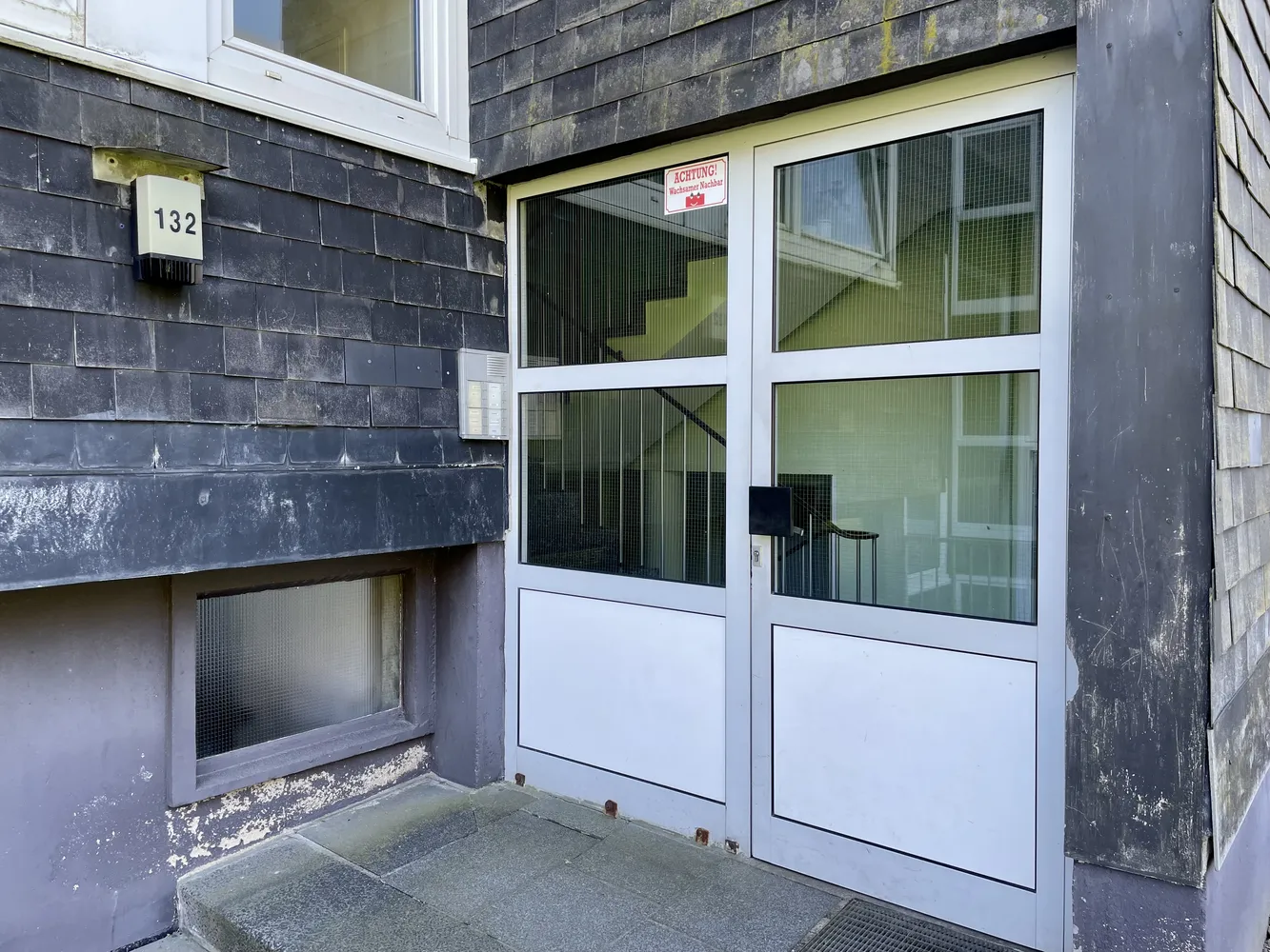2 Zimmer Wohnung mit 60 m² in Wuppertal – Bild 5