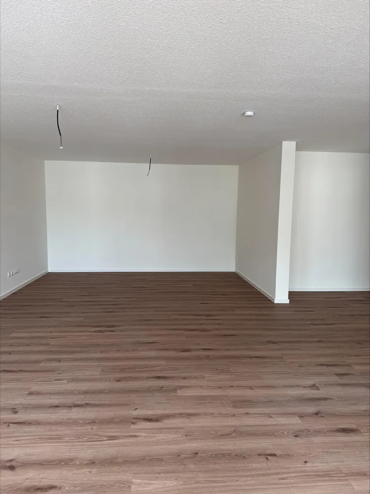 2 Zimmer Wohnung mit 94 m² in Osnabrück – Bild 2