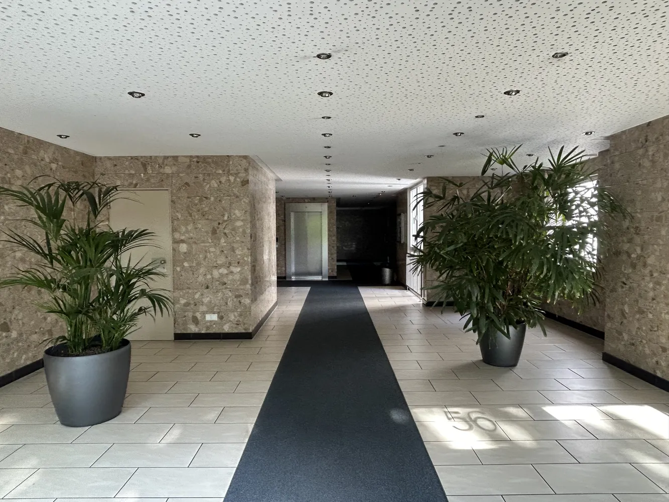 4 Zimmer Wohnung mit 110 m² in Köln – Bild 12