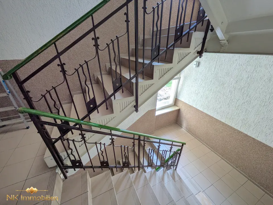 3 room apartment with 72 m² in Chemnitz – Photo 5