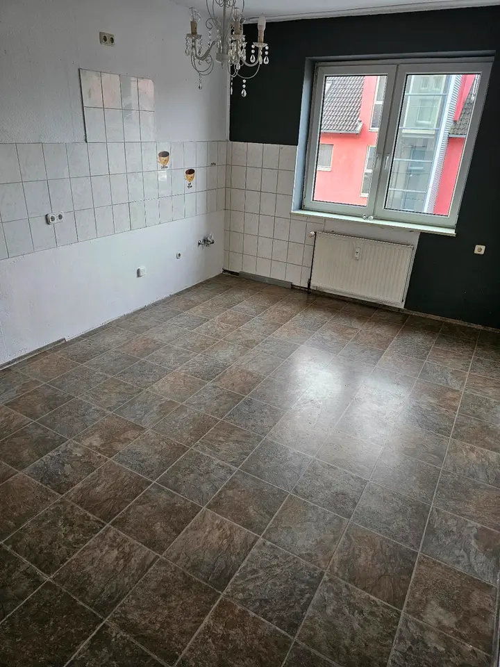 2 Zimmer Wohnung mit 45 m² in Witten – Bild 3